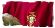 maillot football portugal