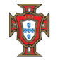 maillot foot portugais